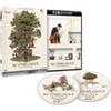 Lucky Red No Other Choice - Non c'è altra scelta - Limited Edition (4K Ultra HD + Blu-Ray Disc)