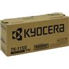 Kyocera Toner Originale (TK-1150, 1T02RV0NL0) KYOCERA M2135dn (3K)