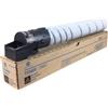 Konica-Minolta Toner Originale (TN626K, ACV1150) MINOLTA C450i (28K) NERO