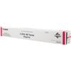 Canon Toner Originale (C-EXV49M, 8526B002) CANON IR ADV C3325i (19K) MAGENTA