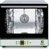 Fimar attrezzature per la ristorazione p CMP423D Forno a convezione digitale Fimar