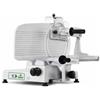 Fimar attrezzature per la ristorazione p V350T Affettatrice verticale lama Ø350mm blocco - Trifase