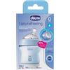 CHICCO (ARTSANA SPA) CH BIB.813112 NF PP 0M+ 150ML BB
