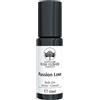 BUSH BIOTHERAPIES PTY LTD PASSION LOVE ROLL ON 10 ML