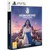SEGA Humankind - Heritage Deluxe Edition