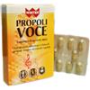 GDP Srl-GENERAL DIETET.PHARMA Winter Propoli Voce 30 compresse masticabili