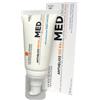 LA ROCHE POSAY-PHAS (L'Oreal) La Roche-Posay Anthelios 100 KA+ MED Crema 50 ml