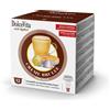 Dolce Vita 12 capsule Creme Brule Dolce Vita Nescafé Dolce Gusto compatibili