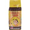 Passalacqua Caffè In Grani Passalacqua Miscela Gold Vulcan 500 g