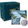 Maracatu 50 Cialde Caffè Maracatú Decaffeinato ESE - Compostabili Intensità 8/10