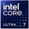 INTEL CPU ULTRA 7, 265F, LGA 1851, 2.4GHZ 20 CORE, CACHE 30MB, 65W