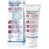 Recordati Linea Gambe Leggere Proctolyn Tonificante Gel Gambe 100 ml