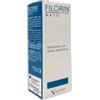 Nalkein S.A. Linea Benessere Vie Respiratorie Filorin Naso Spray 50 ml