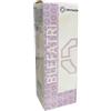 Ophtagon Srl Linea Benessere Oculare Blefatrì Schiuma Detergente 50 ml