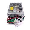 Alimentatore Switching SC-13,8V-60W