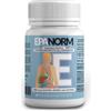 PHARMABIOGEN Srl EPANORM 60CPS