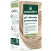 Antica erboristeria spa HERBATINT 9N BIONDO CHI/SSIMO