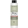 Erba vita group spa NEW CAP SHAMPOO CAPELLI GRASSI