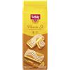 DR.SCHAR (SCHAER) SpA SCHAR PAUSA SI' 300G