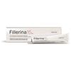 Labo international srl FILLERINA 15HA BASE NTT CR G4