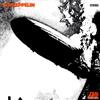 Led Zeppelin ‎- Led Zeppelin I (CD, Album, UE Edition)