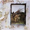 Led Zeppelin ‎- Led Zeppelin IV (CD, Album, Remastered, 2004)
