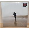 2LP FABRI FIBRA Caos (Epic/Sony 2022) 1st ps red vinyls Italian hip hop SEALED!