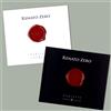 Renato Zero ‎- Amo (Capitolo I e II) (CD, Album, 2013)