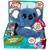 Giochi Preziosi SIDNEY IL KOALA COCCOLONE - Giocolandia
