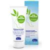 HELAN COSMESI Srl PIE VELOCE MASSAGGIO CREMA