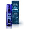 HELAN COSMESI Srl VETIVER & RUM PROFUMO DEODORANTE 100 ML