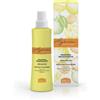 HELAN COSMESI Srl HELAN AGRUMEE PROFUMO DEODORANTE ANALCOLICO 100 ML