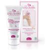 HELAN COSMESI Srl MAMMA CREMA SMAGLIATURE 150 ML