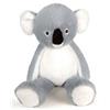 De.Car2 Decar-Peluche Koala 100 cm