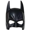 Rubies Maschera batman per bambini, Rubies