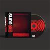 Sub Pop Sunn O)))