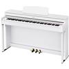 Casio AP-300WE Celviano