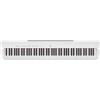 Yamaha P-225 White