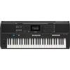 Yamaha PSR-E483