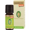 FLORA Srl LAVANDA VERA OLIO ESS 10ML FLORA