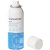 SAKURA ITALIA Srl Cicasilver Spray, 125 ml