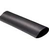 RAYTECH Diametro 25.4 millimetri , CONFEZIONE 1 *** Raytech rgpo-b guaina termorestringente nera in barre da 1,2 m di poliolefina reticolata