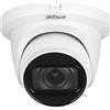 Dahua hac-hdw1500tmq-a telecamera eyeball hdcvi 5 mp ir con microfono