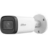 Dahua dh-hac-hfw1500r-z-a telecamera bullet hdcvi 5mp ir varifocale