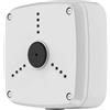 Dahua technology dh-pfa122 scatola di giunzione impermeabile ip66