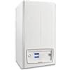 Immergas Victrix Pro 55 V2 caldaia murale a condensazione 50 Kw- SOLO RISCALDAMENTO codice prod: 3.033851