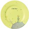Le Petit Prince 3 PIATTI DA SOGGIORNO ASSORTITI