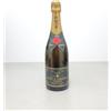 Moet & Chandon Brut Imperial Champagne Moet Chandon 1986 Brut Imperial bott..75 cl 12,5%