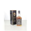 Jack Daniel's Whisky Jack Daniel's 1988 Old No.7 Tennesse bott .. 70 cl 43%