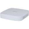 DAHUA XVR Penta-brid 4 Canali 4K Ultra HD WizSense - XVR5104C-4KL-I3 (V3.0)